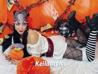 keilataylor Sexe amateur contributions