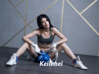 Keilimei