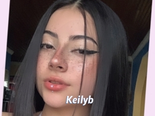 Keilyb