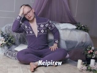 Keipirew