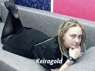 Keiragold