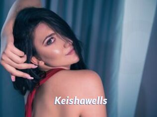 keishawells Sexe amateur contributions