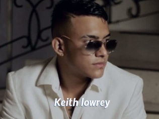 Keith_lowrey
