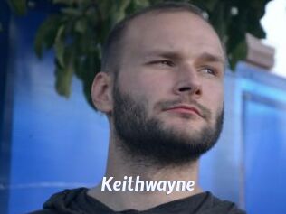 keithwayne Sexe amateur contributions