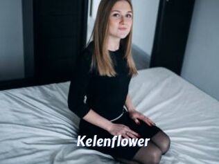 Kelenflower