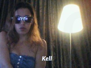 Kell