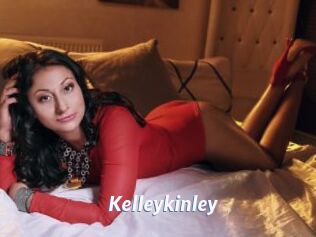 kelleykinley Sexe amateur contributions