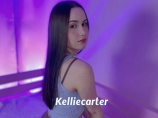 Kelliecarter