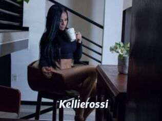 Kellierossi