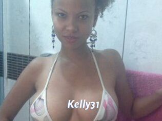 Kelly31