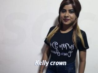Kelly_crown