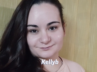 Kellyb