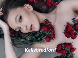 kellybredford Sexe amateur contributions