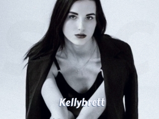 kellybrett Sexe amateur contributions