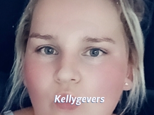 Kellygevers