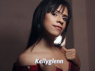Kellyglenn