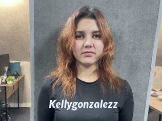Kellygonzalezz