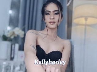 Kellyharley