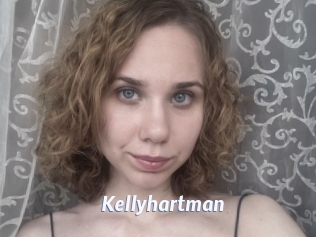 Kellyhartman