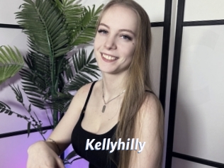 Kellyhilly