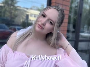 kellyhowell Sexe amateur contributions