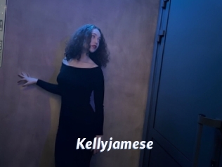 Kellyjamese