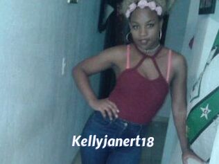 Kellyjanert18