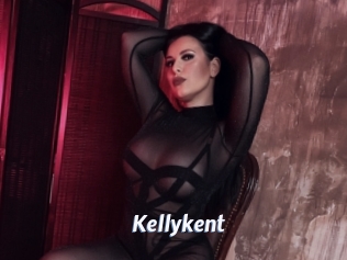 kellykent Sexe amateur contributions