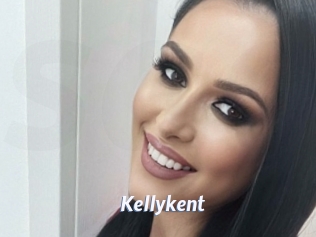 kellykent Sexe amateur contributions