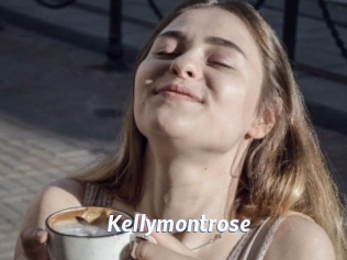 kellymontrose Sexe amateur contributions