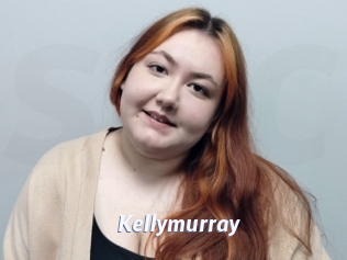 Kellymurray
