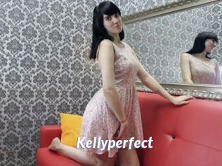 Kellyperfect