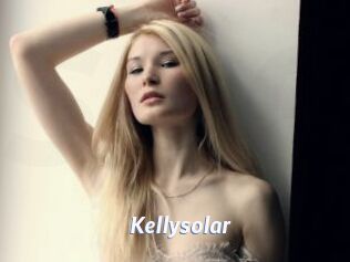 Kellysolar