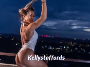 Kellystaffords