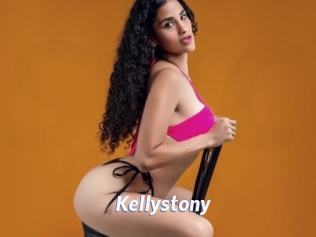 kellystony Sexe amateur contributions