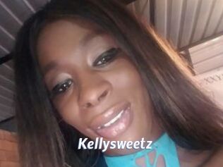 Kellysweetz