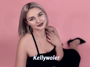 Kellywaler