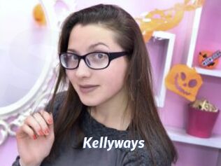 kellyways Sexe amateur contributions