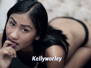 Kellyworley