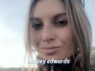 Kelsey_edwards
