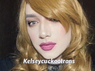 Kelseycuckootrans