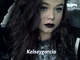 Kelsey_Garcia
