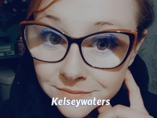 kelseywaters Sexe amateur contributions
