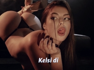 Kelsi_di