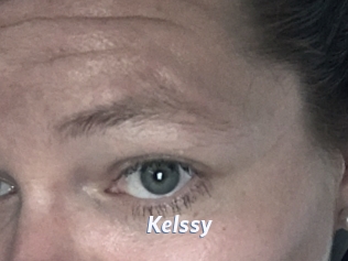 Kelssy