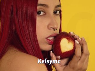 Kelsymc