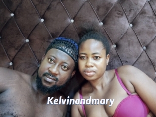 kelvinandmary Sexe amateur contributions