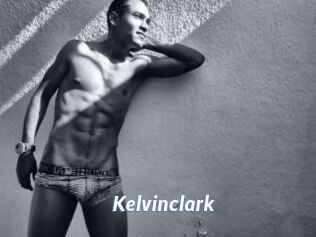Kelvinclark
