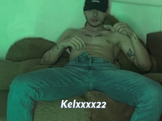 Kelxxxx22