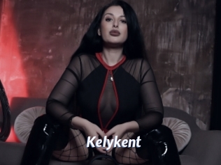 kelykent Sexe amateur contributions